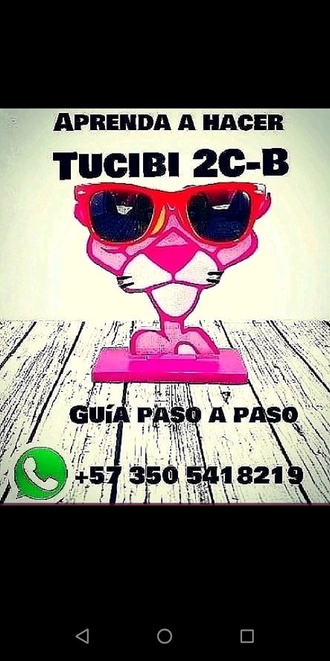 RosaPanthera's tweet photo. Hola bienvenido a de pink panther Oficial, guia paso a paso, visita nuestra página web
https://t.co/deW6Ga1148
.
#tuci #tusi #tucibi #tusibi  #ElectroHouse #Musica #party #partyperu #partychile #parquelleras  #PoolParty  #pabloescobargaviria #Electromusic  #techno #technomusic https://t.co/PBjqdFpaTk