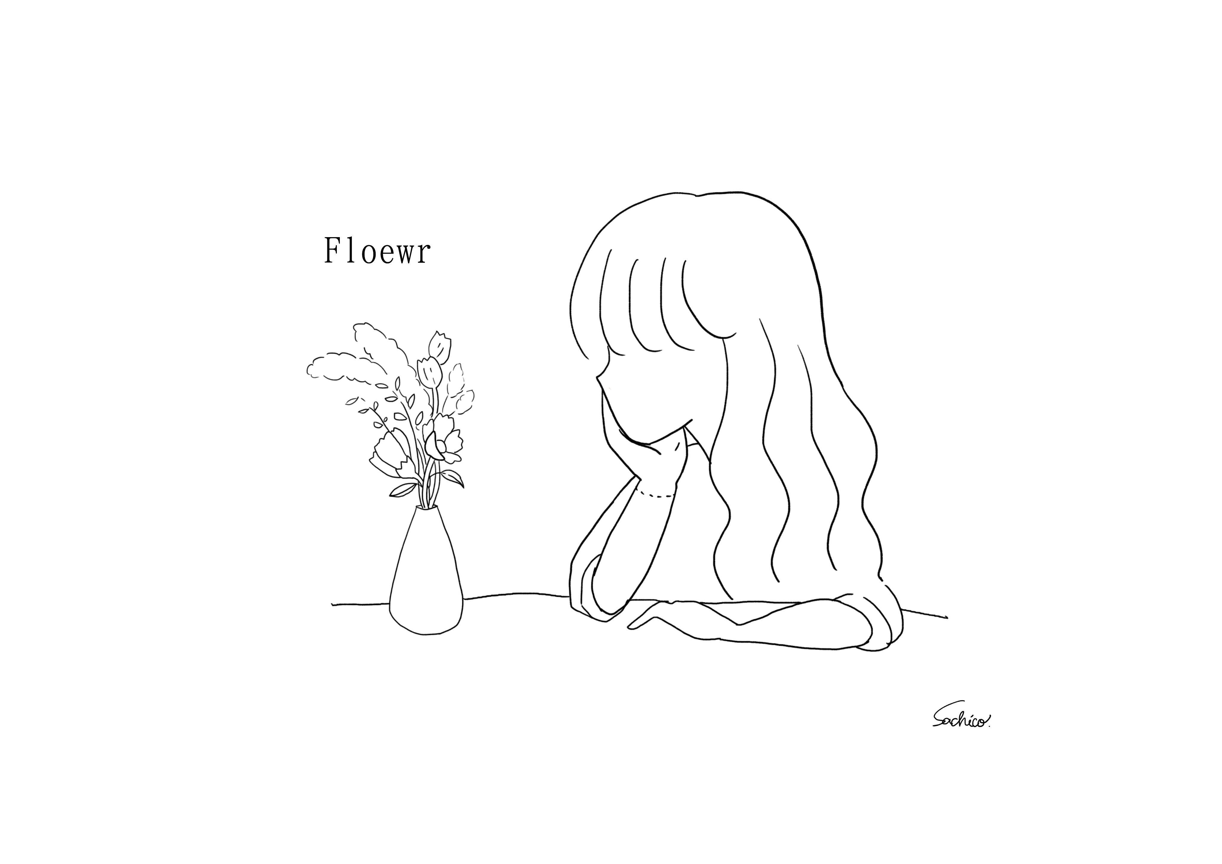 韓国風イラスト Twitter Search Twitter