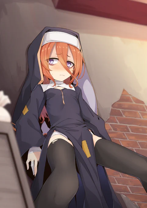 #画像を4枚晒したらrtがきてフォロワーがぶわーって増えると聞いて
うちのこ 