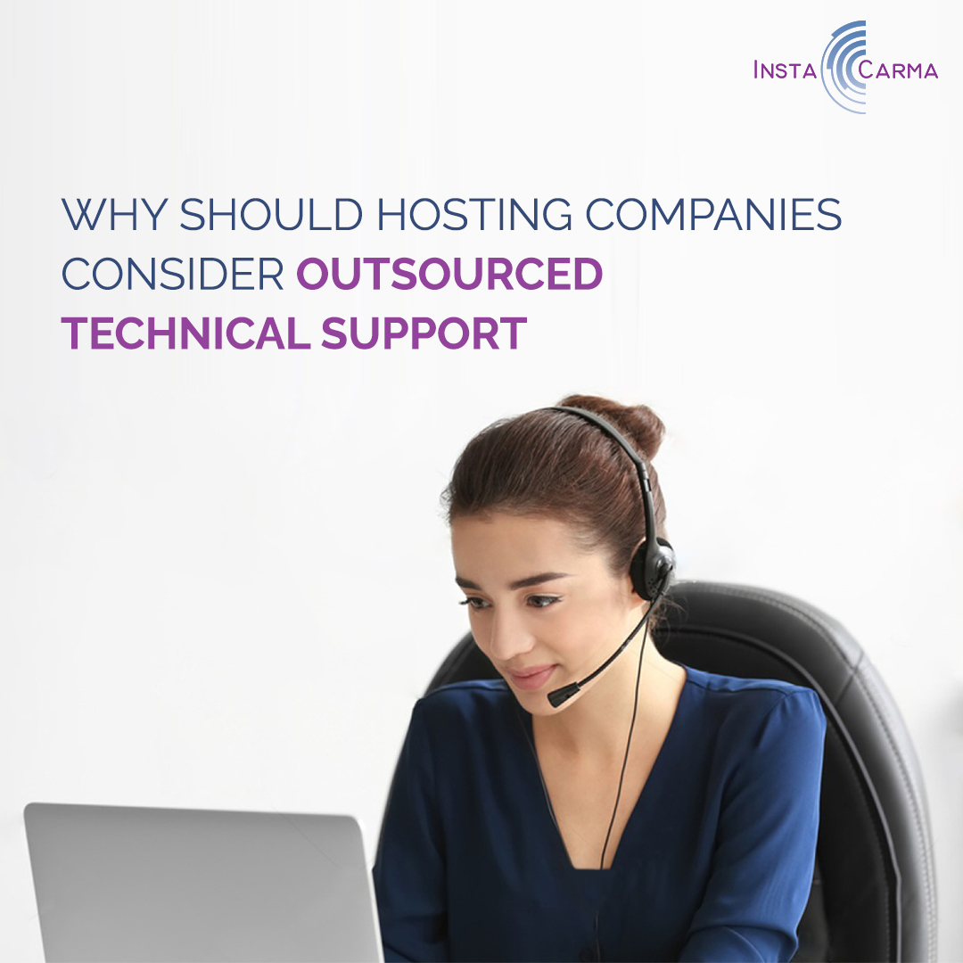 InstaCarma's tweet photo. Know more about The Reasons Why Hosting Companies should consider Outsourced Technical Support: https://t.co/geXYgrtWbM

#hosting #outsource #technicalsupport #business #startup #instacarma https://t.co/DZwDsteA5f