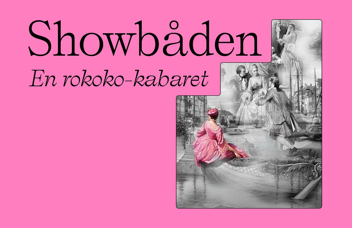 Copenhagen Opera Festival tweet media