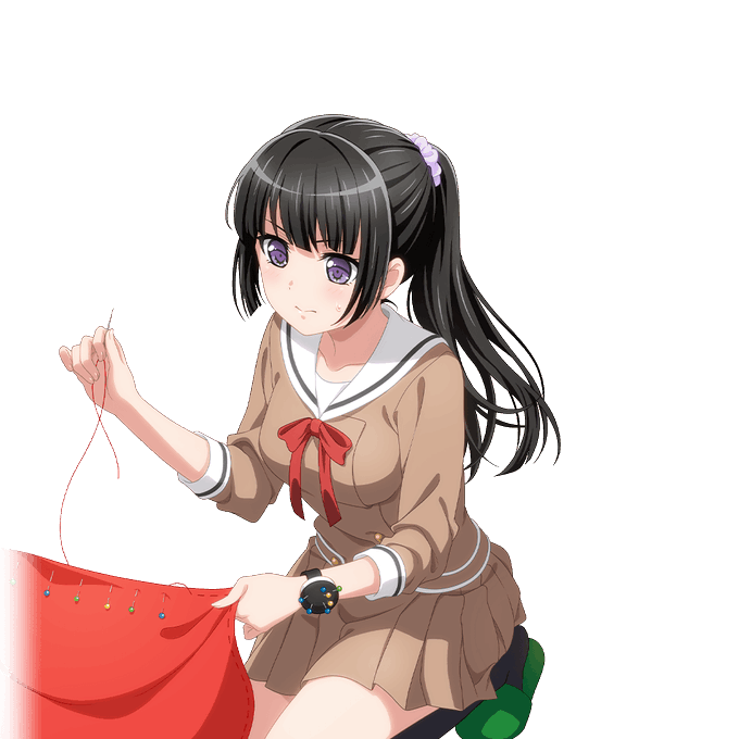 T恋のtwitterイラスト検索結果