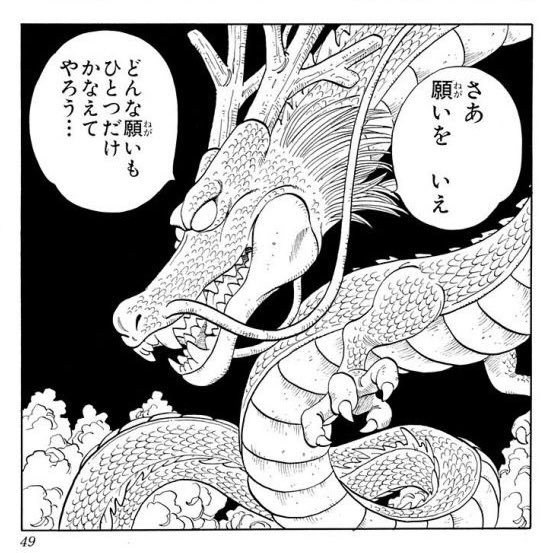 1rtで本名の一部晒す2rtで血液型3rtで身長4rtで誕生日5rtでアカウント名の由来6rtで彼氏彼女の有無7rtでテストの最高順位8rt以降はどんな質問にも答える見た人もやる を含むマンガ一覧 いいね順 ツイコミ 仮 1rtで本名の一部晒す2rtで血液型3rtで身長4rtで誕生日5rtでアカウント名の由来6rtで彼氏彼女の有無7rtでテストの最高順位8rt以降はどんな質問にも答える見た人もやる を含むマンガ一覧 いいね順 ツイコミ 仮