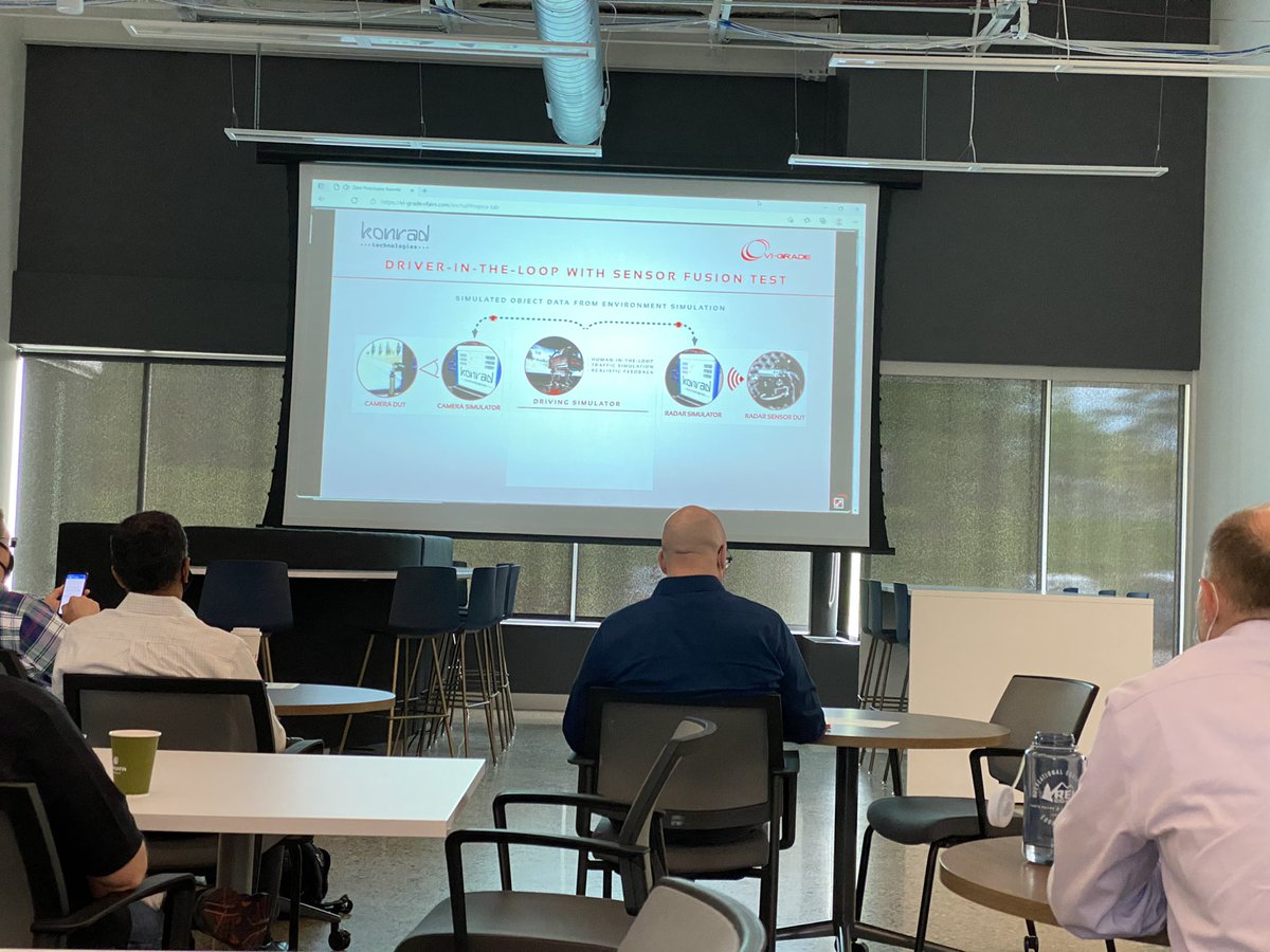 Jeff Buterbaugh tweet media