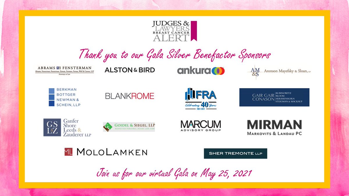 media@jalbca.org tweet media