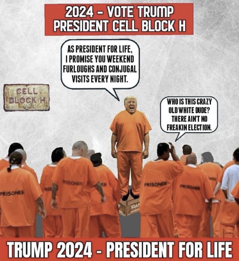 E11UoIuVoAMroI8?format=jpg&name=900x900