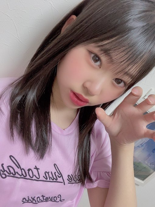 葉月にこのTwitter画像14