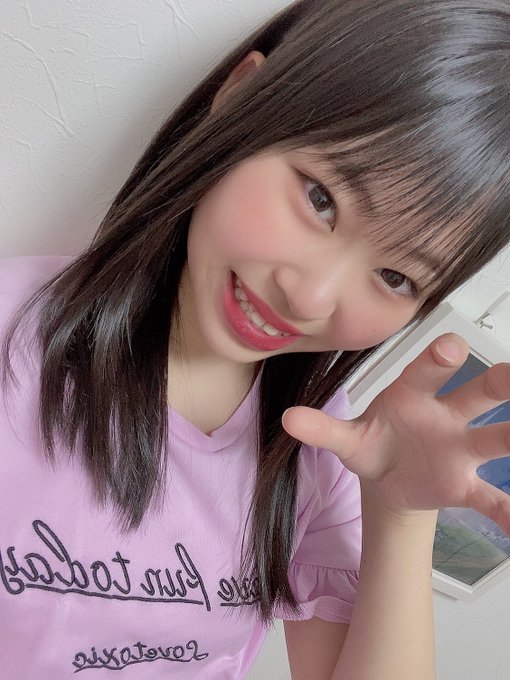 葉月にこのTwitter画像15