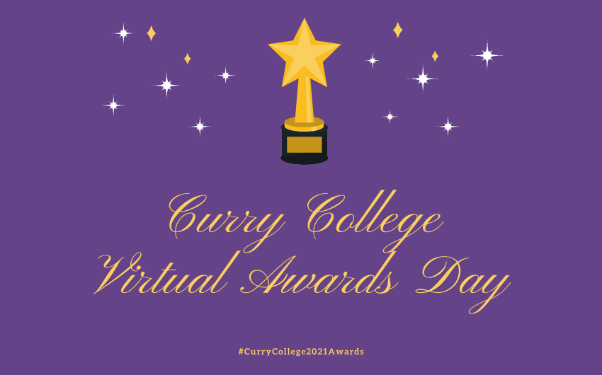 We proudly honored the best and the brightest during our 52nd Annual Awards Recognition Ceremony, which was held as a week-long social media campaign to honor the amazing accomplishments of the 2020-21 academic year. Read the full list of winners here: bit.ly/3hGr7zK