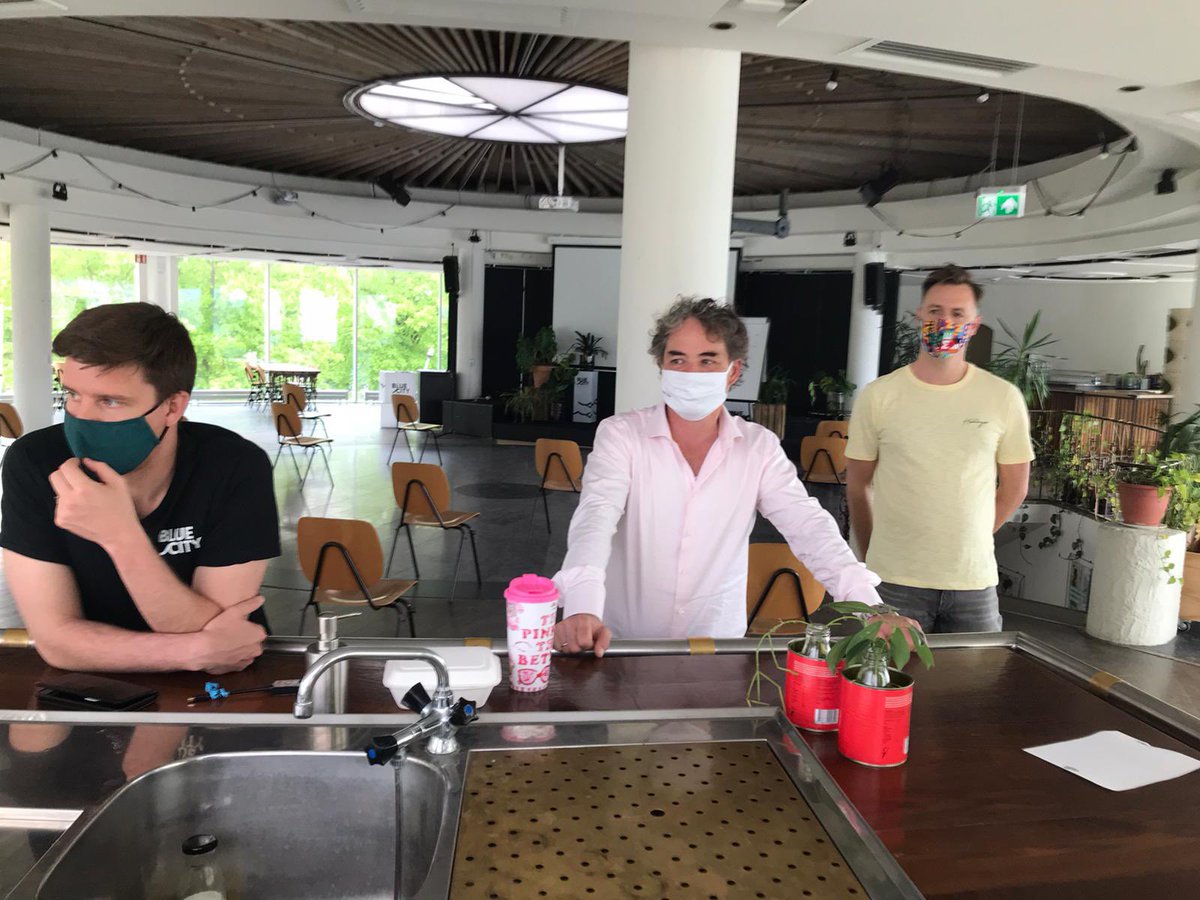 LofderVerpleegkunst (@verpleegkunst) on Twitter photo We zijn online met de lof der Verpleegkunst! Webinar vanuit <a href="/rotterdam/">Gemeente Rotterdam</a> voor alle verpleegkundigen en verzorgenden. Dankzij: #Eurovision <a href="/ZonMw/">ZonMw</a> <a href="/ErasmusMC/">Erasmus MC</a> <a href="/hsrotterdam/">Hogeschool Rotterdam</a> <a href="/zadkine/">Zadkine</a> <a href="/AlbedaZorg/">Albeda Zorgcollege</a> <a href="/LaurensZorg/">Laurens</a> <a href="/MaasstadZknhuis/">Maasstad Ziekenhuis</a> <a href="/Franciscuszorg/">Franciscus</a> <a href="/RotterdamseZorg/">deRotterdamseZorg</a> We zijn online met de lof der Verpleegkunst! Webinar vanuit <a href="/rotterdam/">Gemeente Rotterdam</a> voor alle verpleegkundigen en verzorgenden. Dankzij: #Eurovision <a href="/ZonMw/">ZonMw</a> <a href="/ErasmusMC/">Erasmus MC</a> <a href="/hsrotterdam/">Hogeschool Rotterdam</a> <a href="/zadkine/">Zadkine</a> <a href="/AlbedaZorg/">Albeda Zorgcollege</a> <a href="/LaurensZorg/">Laurens</a> <a href="/MaasstadZknhuis/">Maasstad Ziekenhuis</a> <a href="/Franciscuszorg/">Franciscus</a> <a href="/RotterdamseZorg/">deRotterdamseZorg</a>