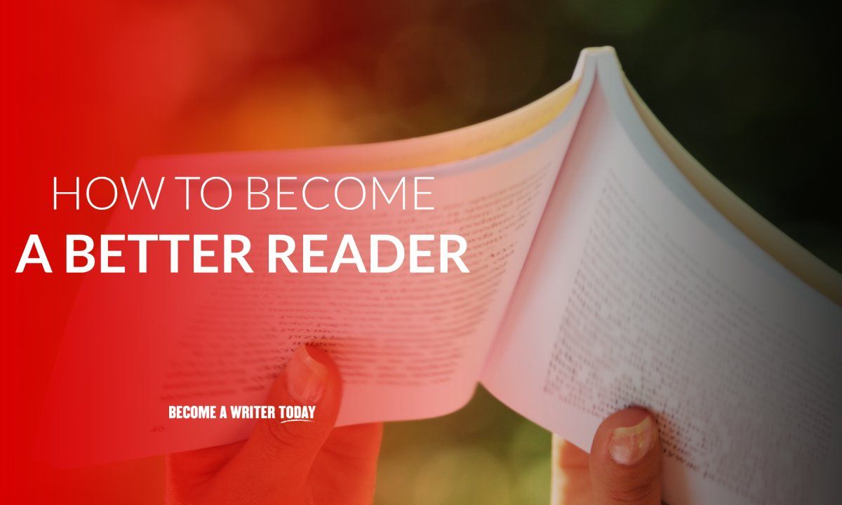 BryanJCollins's tweet image. If you&apos;re already consuming great books, learning how to become a better reader is the next logical step. This article contains 12 reading strategies that are easy to apply. #reading #readingandlearning #readingforpleasure bit.ly/3ftQamS