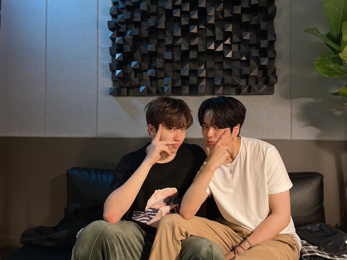 เปิดตัวครับ ฟี่น้องฟ้องแม่เองครับ