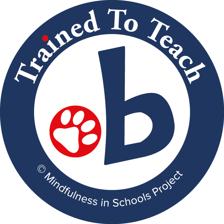 Eaststaffssp's tweet photo. 🧠Mindfulness in Schools - Paws b🐾

If you would like to receive more information about Mindfulness in Schools being delivered in your school come September, please contact us for more information.

@dotbschools #Mindfulness #Pawsb #MindfulnessinSchoolsProject https://t.co/rXmOKdGSNp