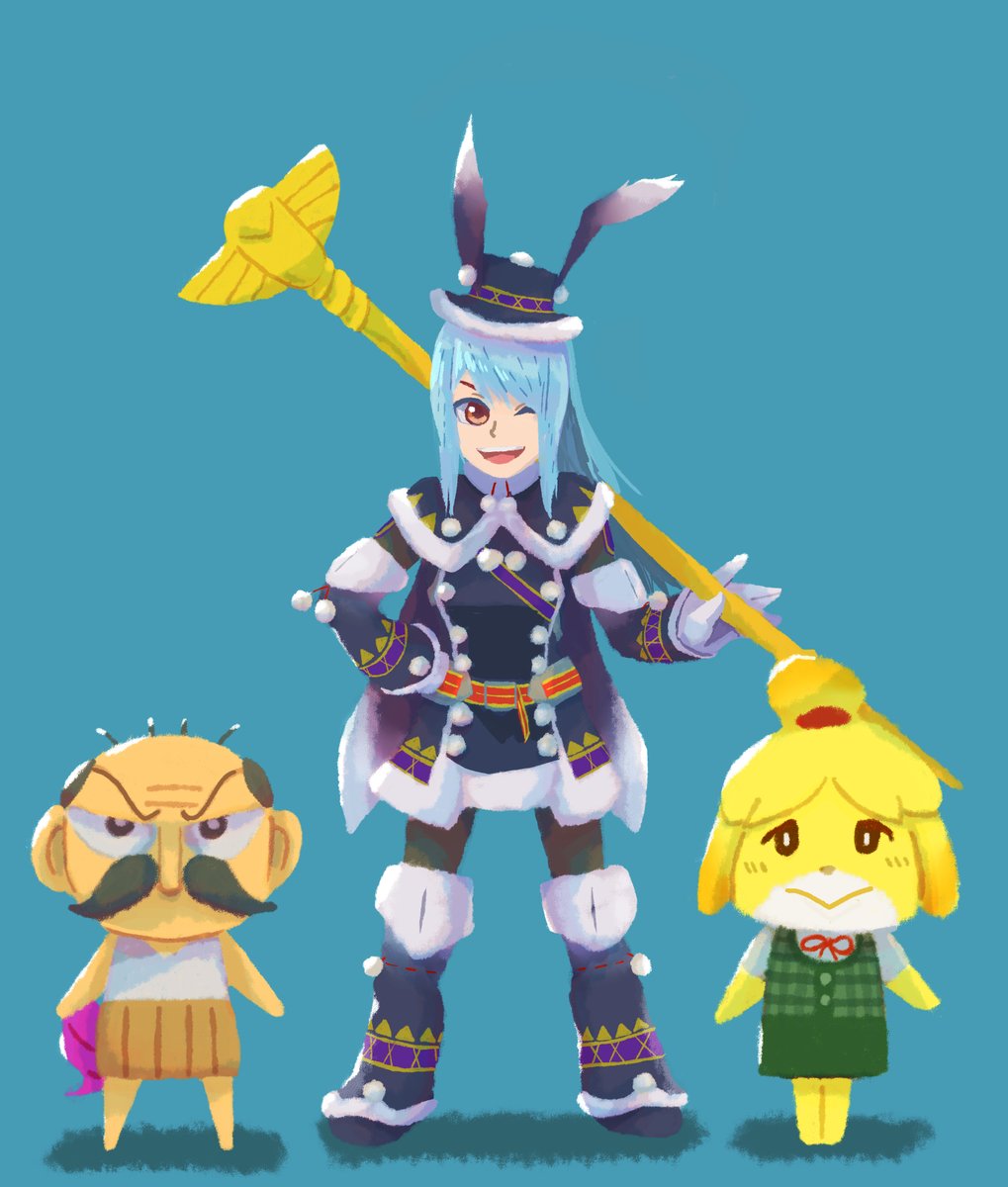 モンハンxx の注目ツイート イラスト マンガ コスプレ モデル Twoucan モンハンxx の注目ツイート イラスト マンガ コスプレ モデル Twoucan