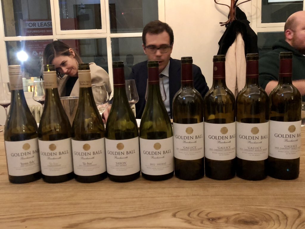 nickcosma's tweet photo. @JoshBBornstein The full gauntlet here https://t.co/5MuTZVufMB