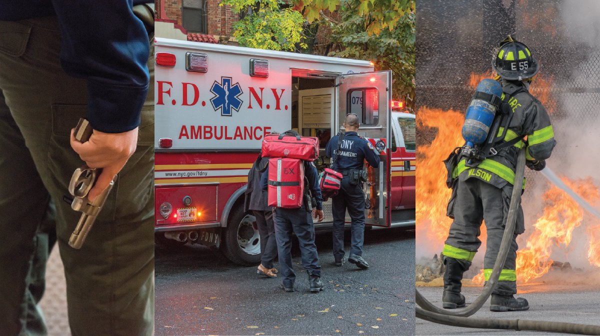 PreparednessLLC's tweet photo. An emergency plan that is risk-based, makes best use of available resources, and is executable by an organization with defined roles and responsibilities is essential. Read our latest bulletin. https://t.co/lg7PV7NnyF #emergencymanagement #preparedness https://t.co/iYY1dusl0W