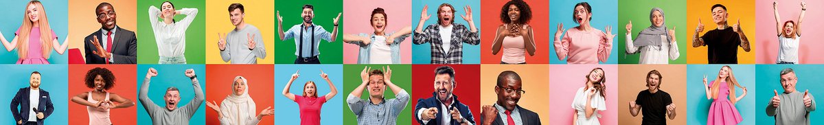 1 juni meedoen aan de Online Banenmarkt in Rijk van Nijmegen op LinkedIn? Meld u nu alvast aan als lid op banenmarkt-rvn.nl