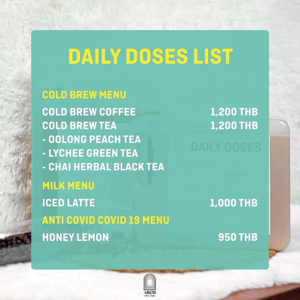 imm_restaurant's tweet photo. เมนู Cold Brew สั่งซื้อและชำระเงินล่วงหน้าอย่างน้อย 1 วัน
ส่งทุกวัน เวลา 14.30-17.30

สั่งตรงเท่านั้นผ่านทาง
Facebook Instagram Twitter
@ARCHBKK
@CHANNBANGKOKNOI
@IMM.RESTAURANT https://t.co/tDGhBJuTal