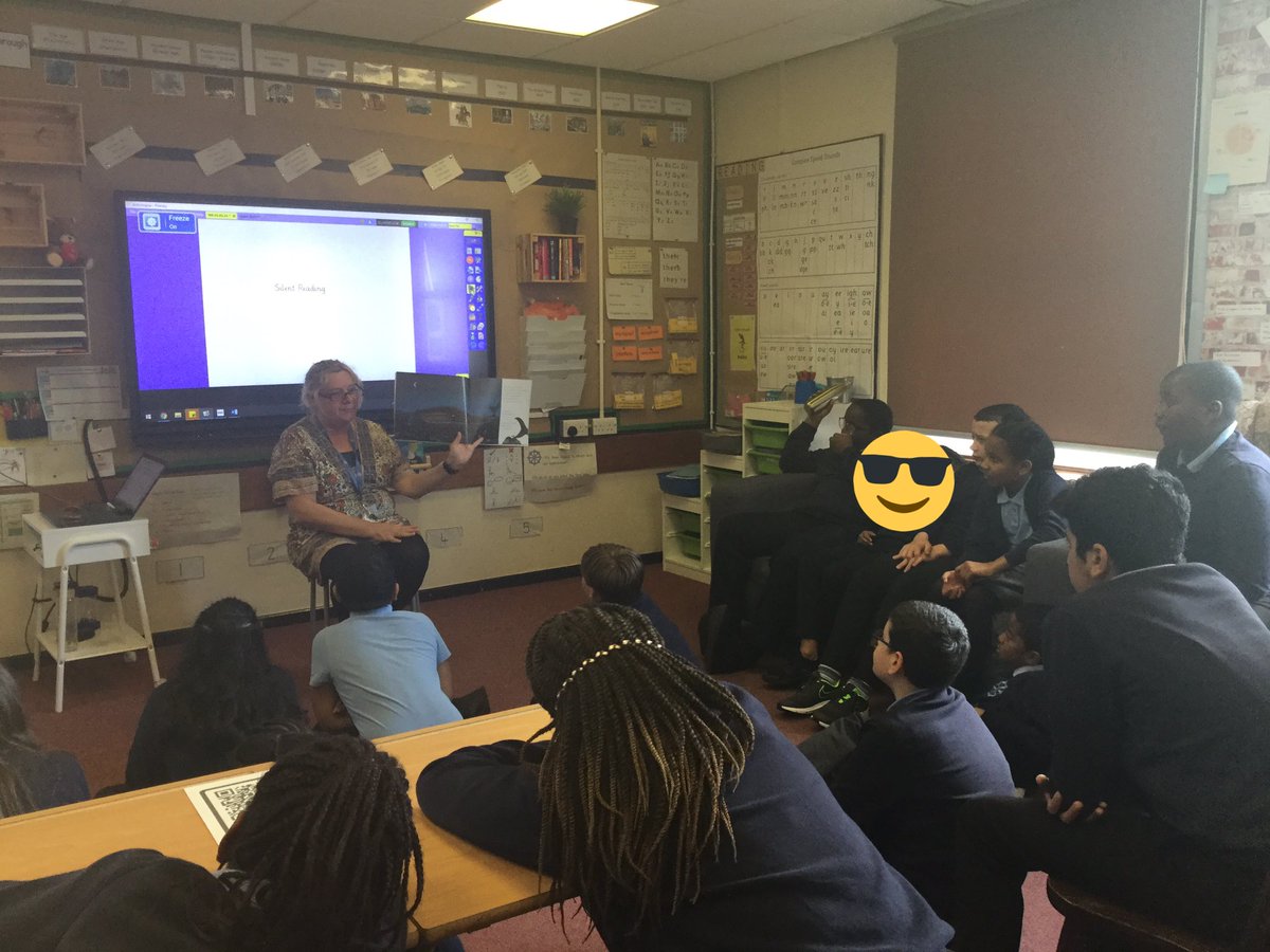 6RC St Catherine’s tweet media