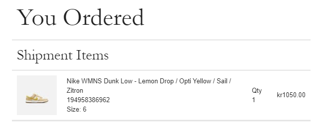 1 entry, 1 win

@LimitedHeatCook <a href="/vikingcooks/">Svein Cooks Kristiansen</a> <a href="/hero_cooks/">Hero Cooks</a> @NotifyEU