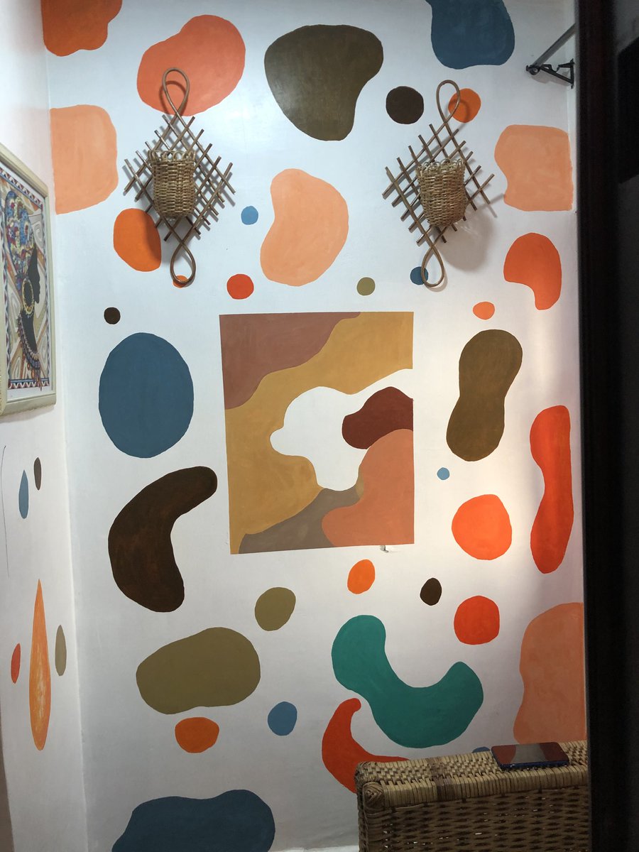 classicartloft's tweet photo. One of our works......
   Our DM is open for business
@classicartloft . https://t.co/d7dKRu1AOe