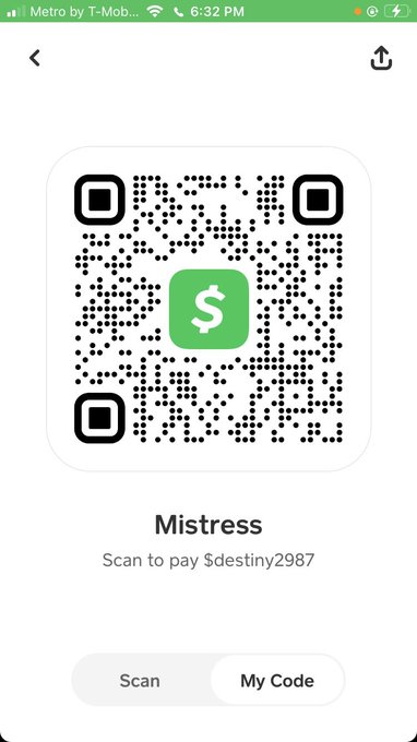Let&rsquo;s make this a 1 k day Send Loser to Get the Empress there!!!! Send tribute debt contract allowance