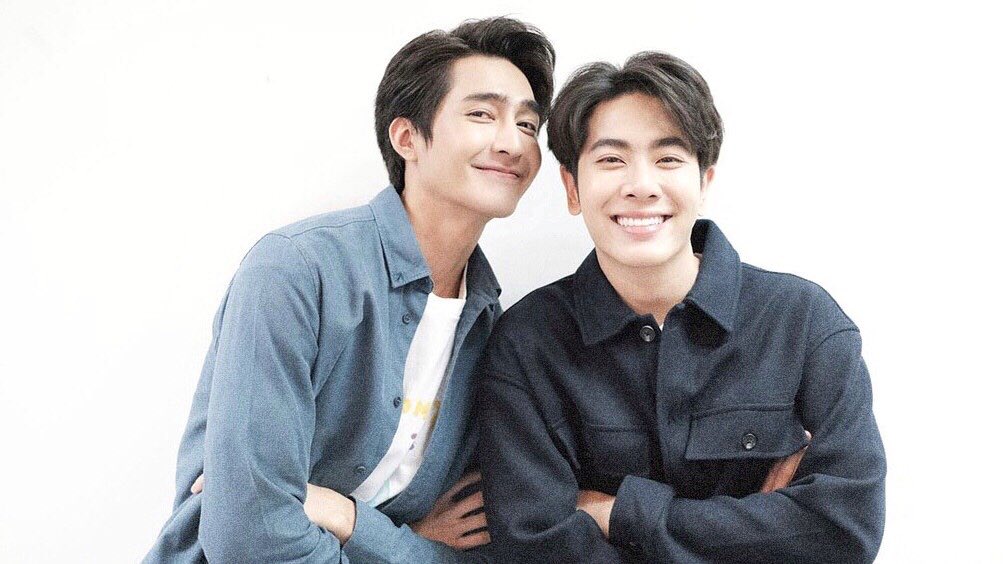 STORY_EarthMix's tweet image. 5 2 0 

     I

L O V E 

 Y O U 

   💗

#520ÀinǐxEarthMix