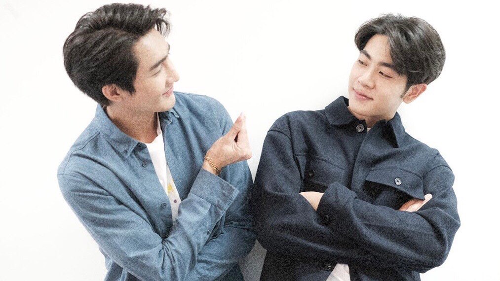 STORY_EarthMix's tweet image. 5 2 0 

     I

L O V E 

 Y O U 

   💗

#520ÀinǐxEarthMix