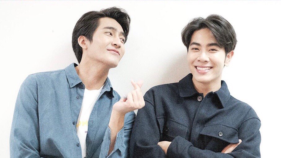 STORY_EarthMix's tweet image. 5 2 0 

     I

L O V E 

 Y O U 

   💗

#520ÀinǐxEarthMix