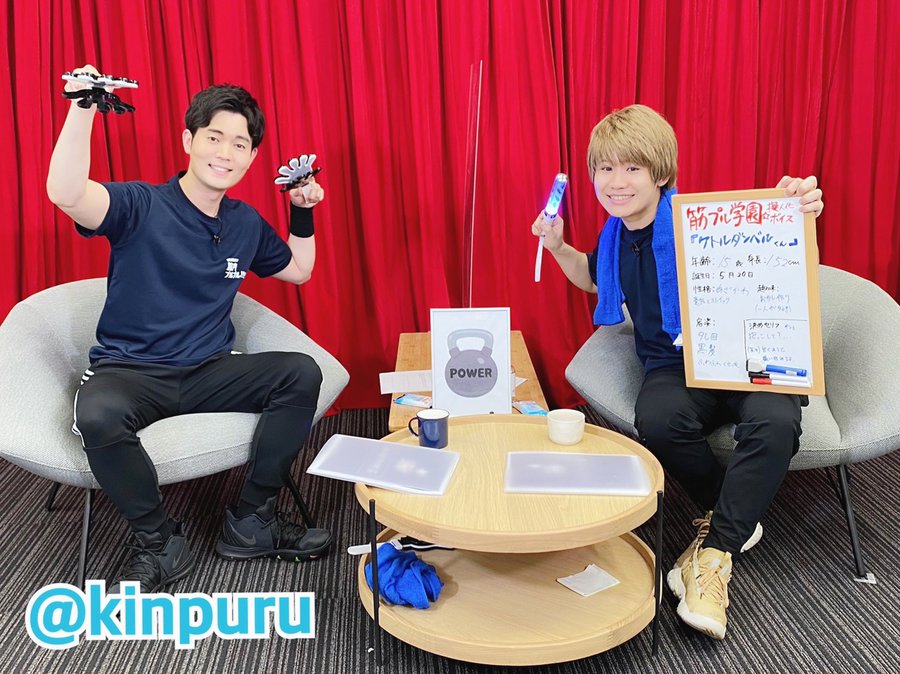 駒田航は結婚して子供がいる 身長や高校大学などwikiプロフィールも たきもりの森