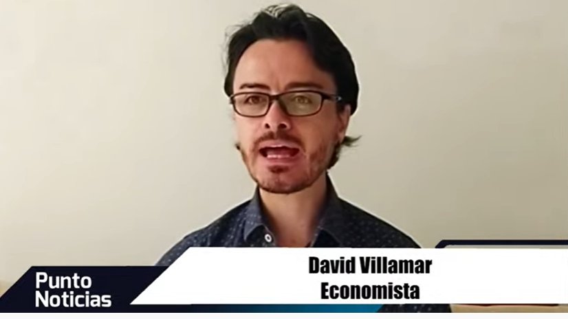 alexismoncayo's tweet photo. "La alianza entre CREO, PK e ID es un Frankeinstein que lo único que busca es saciar su sed de persecución".
@DDavidVillamar en @pichinchauniver https://t.co/rUO18TJviC