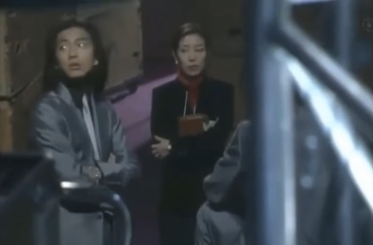 𝙆𝙤𝙢𝙞𝙣𝙖𝙢𝙞𝙉𝙖 コミナミ 古畑任三郎vssmap の中居くんと木村さんに対して ちょっとこっち来て あんたも って前田マネージャーが2人だけ呼ぶシーンだけフィクションに見えない 古畑任三郎の好きなエピソードを紹介する 古畑任三郎 𝙆𝙤𝙢𝙞𝙣𝙖𝙢𝙞𝙉𝙖 コミナミ 古畑任三郎vssmap の中居くんと木村さんに対して ちょっとこっち来て あんたも って前田マネージャーが2人だけ呼ぶシーンだけフィクションに見えない 古畑任三郎の好きなエピソードを紹介する 古畑任三郎