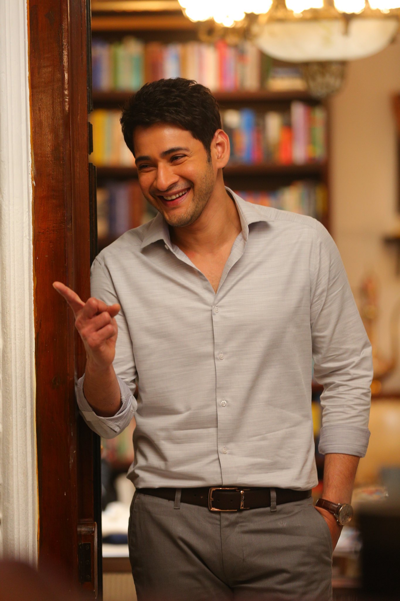 mahesh babu formal dress Mahesh Babu Trends ™ on X: 