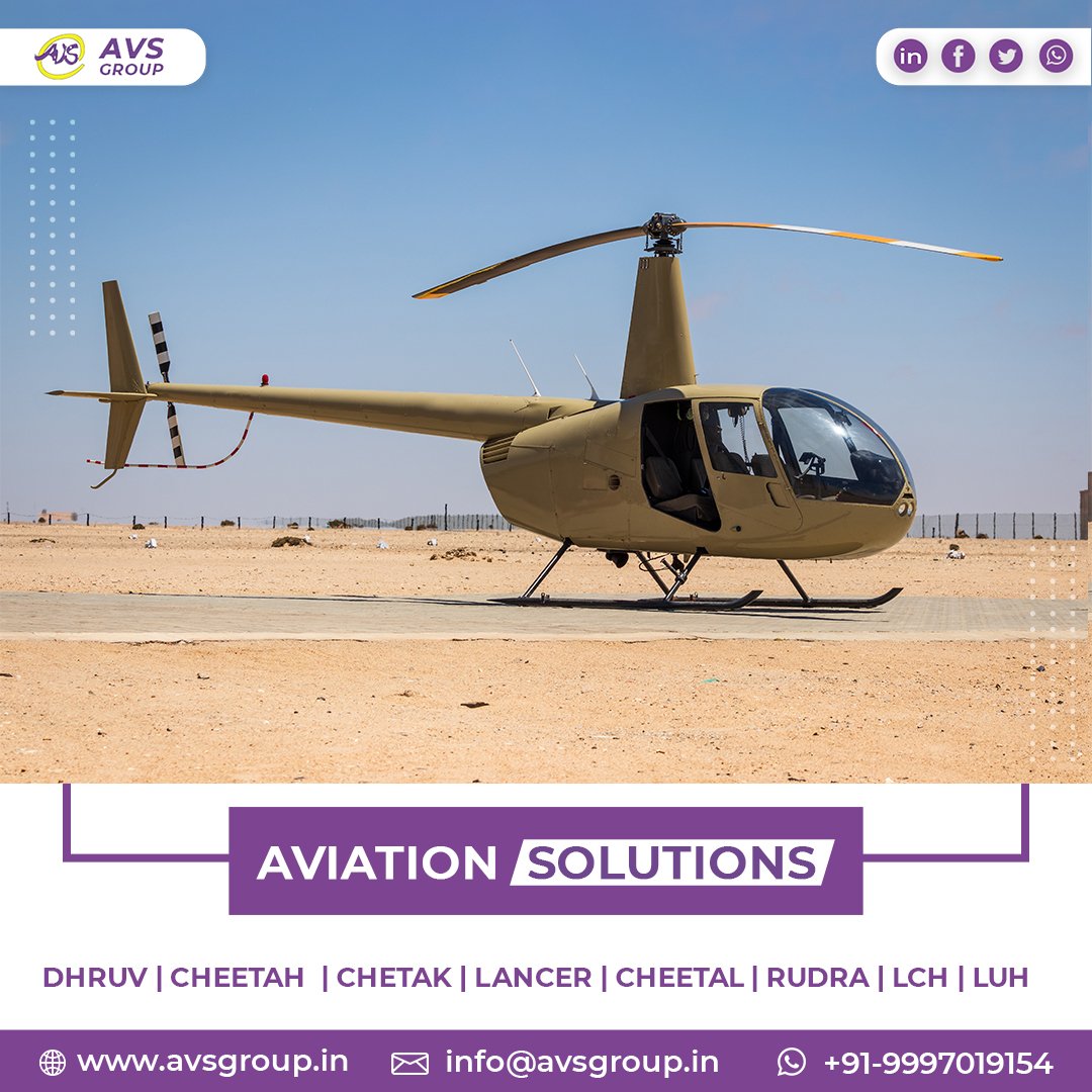 AVSGROUP3's tweet photo. We are not gonna stop just yet. So proud of continuing to soar high!
.
.
.
#AVSGroup #internationalbusiness #multinationalcompany #exporters #aviation #avionics #jets #aircrafts https://t.co/j0wHQKGR2i