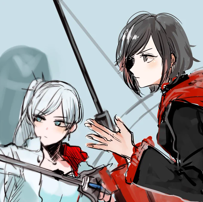 過去絵1 