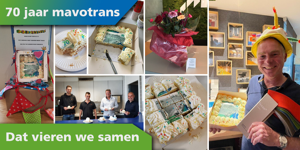 Mavotrans tweet media