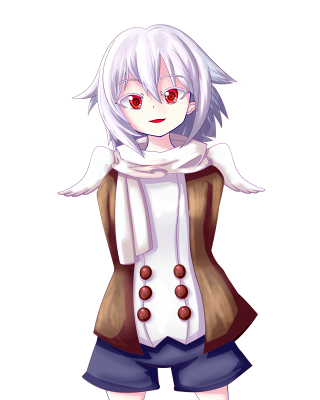 意識のtwitterイラスト検索結果