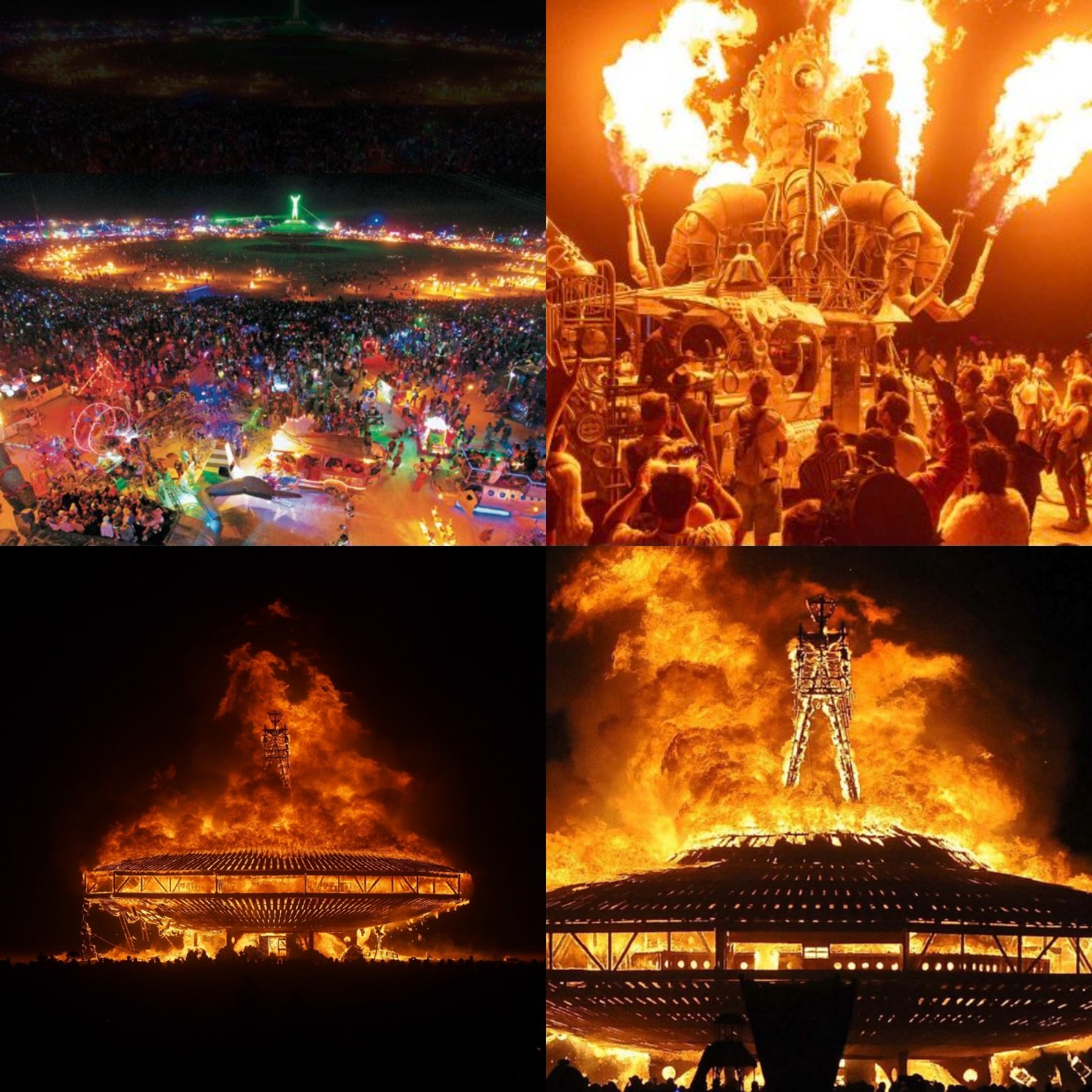 Uzivatel トラスト１ Na Twitteru 昨夜放送された クレイジージャーニー バーニングマン が印象的 The Man の迫力に圧倒され感動 感激した 夜のバーニングマンはヤバい 番組観ながら初めて行ってみたいと思った コロナが終息してツアーがあったら殺到しそう