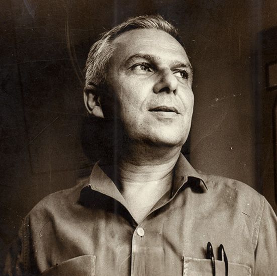 Ramón Samada tweet media