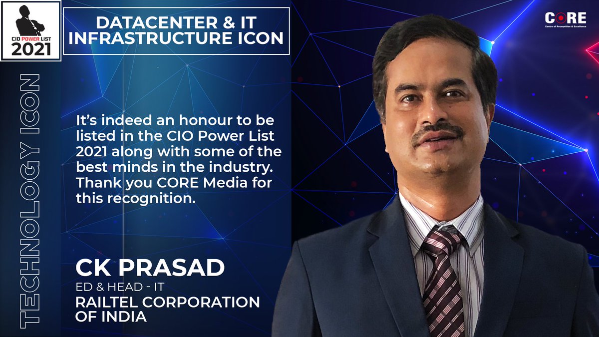 CIO Dialogues tweet media