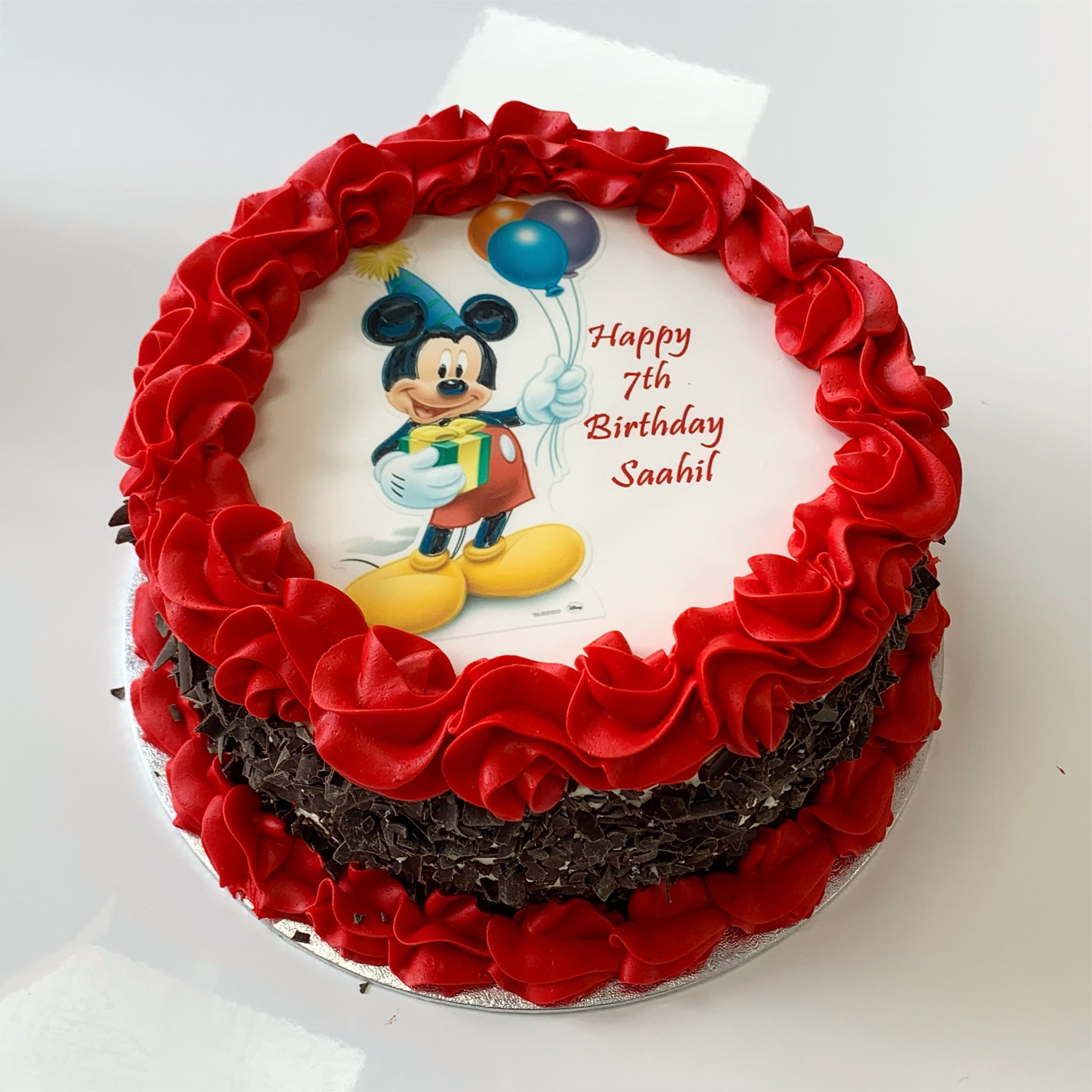 ZAH'RA CAKES on Twitter: ZAH'RA CAKES on Twitter: