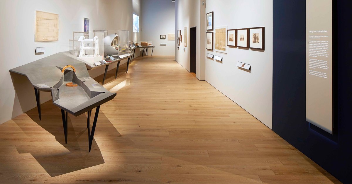 Kingspan Data & Flooring tweet media