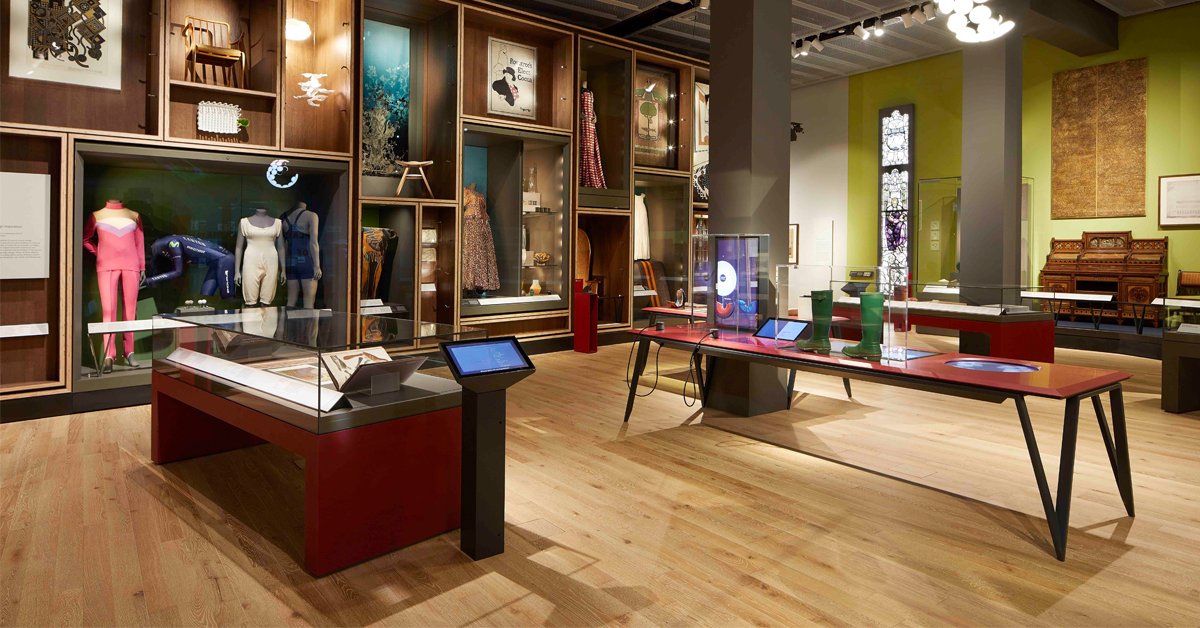 Kingspan Data & Flooring tweet media