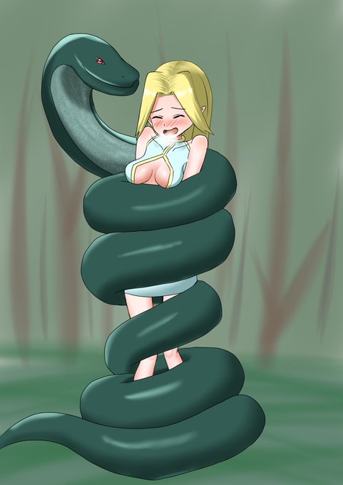 アニメーションの下準備 