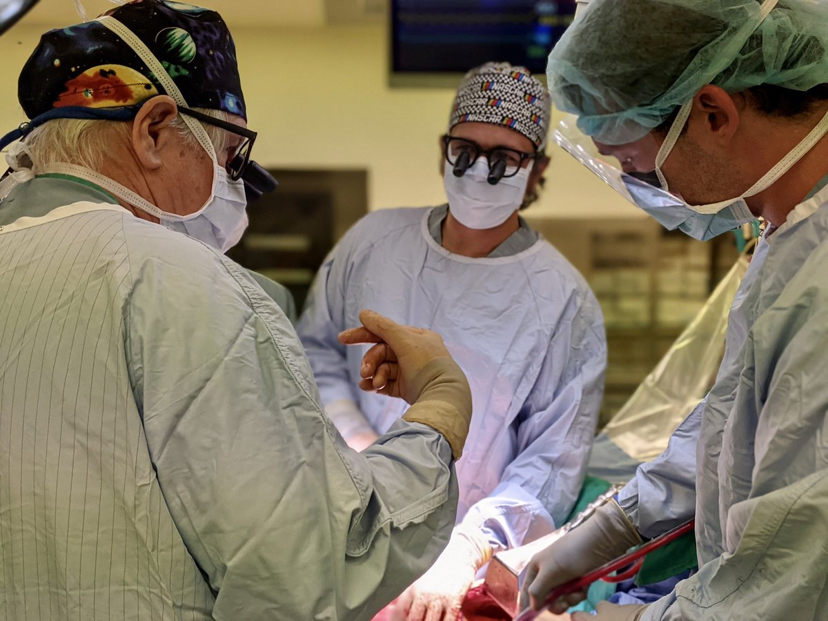 R. Michael Reul tweet media