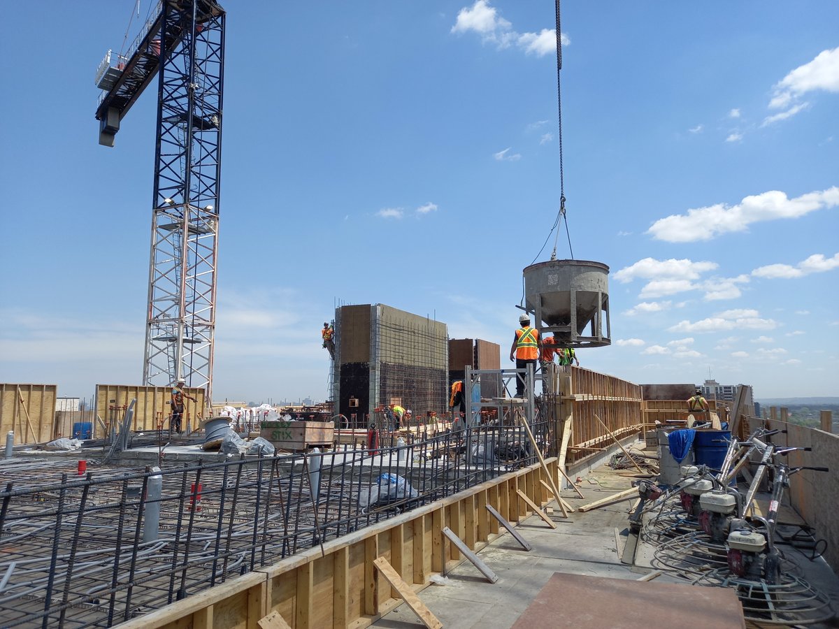 Reimar Forming tweet media