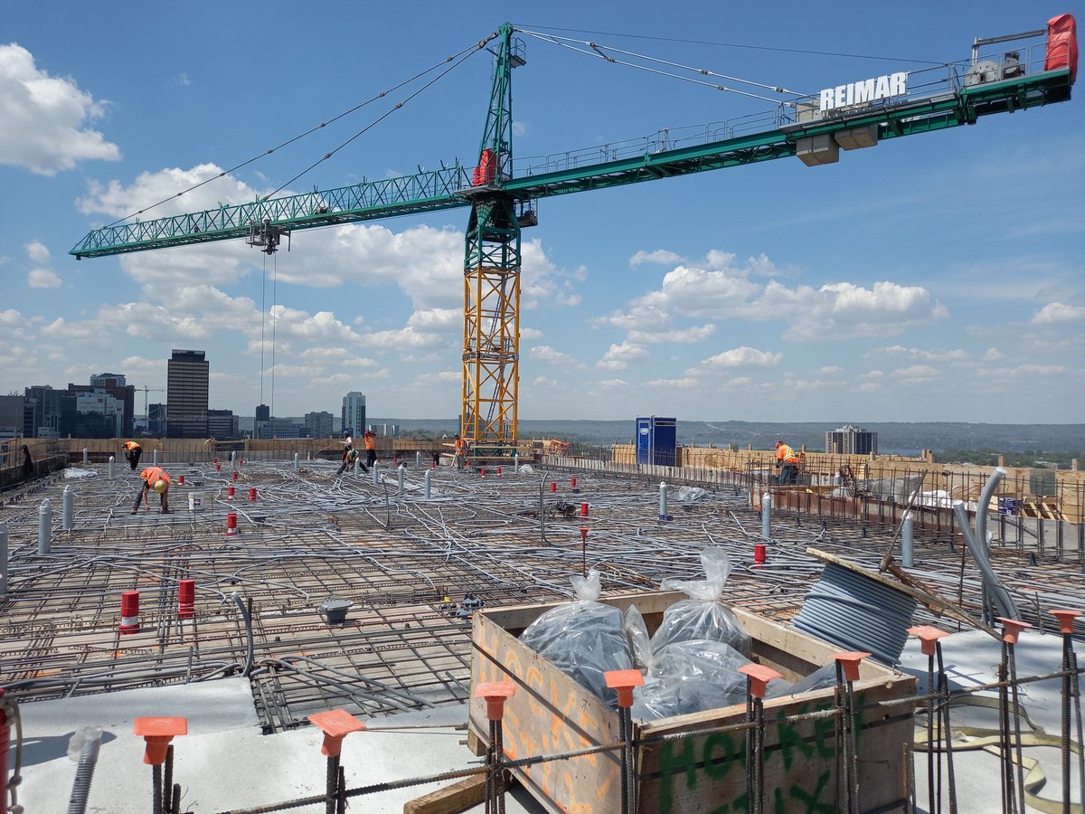 Reimar Forming tweet media