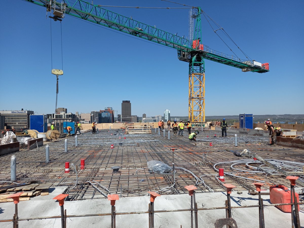 Reimar Forming tweet media