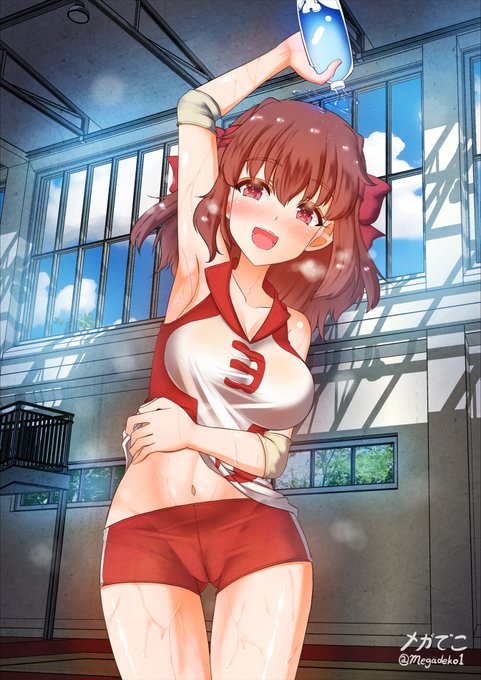 近藤妙子のtwitterイラスト検索結果 近藤妙子のtwitterイラスト検索結果