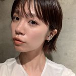 菜乃花のインスタグラム